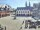 Webcam in Goslar, 3.7 mi away