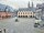 Webcam in Goslar, 3.7 mi away