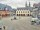 Webcam in Goslar, 9.6 km