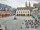 Webcam in Goslar, 4.3 mi away
