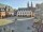 Webcam in Goslar, 8.7 km