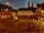 Webcam in Goslar, 8.9 mi away