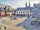 Webcam in Goslar, 9.6 mi away