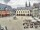 Webcam in Goslar, 11.3 km entfernt