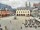 Webcam in Goslar, 15.2 mi away