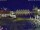 Webcam in Goslar, 10.9 mi away