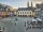 Webcam in Goslar, 0 km