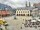 Webcam in Goslar, 3.7 mi away