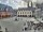 Webcam in Goslar, 25 km entfernt