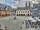 Webcam in Goslar, 7.3 km entfernt