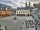 Webcam in Goslar, 18.7 km
