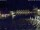 Webcam in Goslar, 9.6 mi away