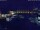 Webcam in Goslar, 4.3 mi away
