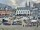 Webcam in Goslar, 9.6 km