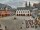 Webcam in Goslar, 25 km