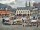 Webcam in Goslar, 23 km
