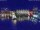 Webcam in Goslar, 3.4 mi away