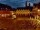 Webcam in Goslar, 3.9 mi away