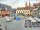 Webcam in Goslar, 3.1 mi away