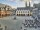 Webcam in Goslar, 3.7 mi away