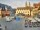 Webcam in Goslar, 3.7 mi away