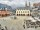 Webcam in Goslar, 4.3 mi away