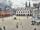 Webcam in Goslar, 10.9 mi away