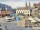 Webcam in Goslar, 8.9 mi away