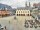 Webcam in Goslar, 10.9 mi away