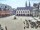 Webcam in Goslar, 23 km entfernt