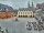 Webcam in Goslar, 2.9 mi away