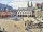 Webcam in Goslar, 23 km