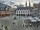 Webcam in Goslar, 6.3 mi away