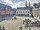 Webcam in Goslar, 4.3 mi away