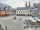 Webcam in Goslar, 10.9 mi away