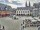 Webcam in Goslar, 9.9 km