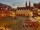 Webcam in Goslar, 0 km entfernt