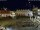 Webcam in Goslar, 0 km