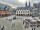 Webcam in Goslar, 3.1 mi away