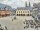 Webcam in Goslar, 11.4 mi away