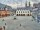Webcam in Goslar, 23 km entfernt
