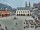 Webcam in Goslar, 40.4 km