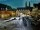 Webcam in Goslar, 8.9 mi away