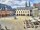 Webcam in Goslar, 3.8 mi away
