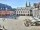 Webcam in Goslar, 10 km