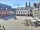 Webcam in Goslar, 7.3 km