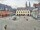 Webcam in Goslar, 29.5 km