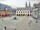 Webcam in Goslar, 0 km