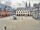 Webcam in Goslar, 9.6 km