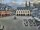 Webcam in Goslar, 28.4 km